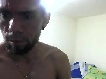 Chaturbate Private Sex Chat of thomas2wood