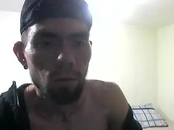 Chaturbate Adult Webcams of thomas2wood