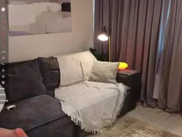 Chaturbate Best Webcam of violetaolcus