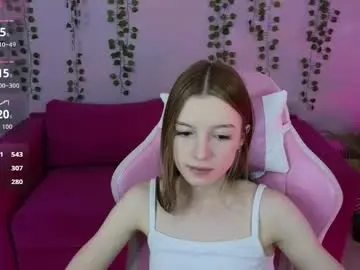 Chaturbate Free Live Porn of eva__thompson