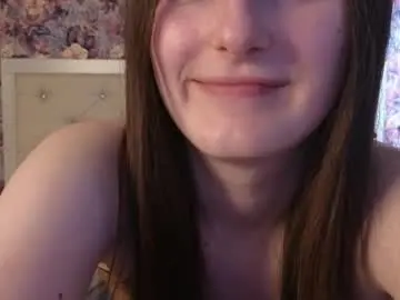 Chaturbate Adult Webcams of freyabyrne