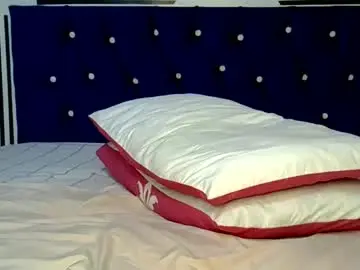 Chaturbate Private Sex Chat of goddess_nanaya