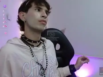 Chaturbate Free Live Porn of lucas_tay