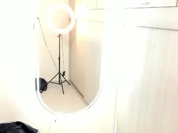 Chaturbate Live Sex Cam of mike_prd29