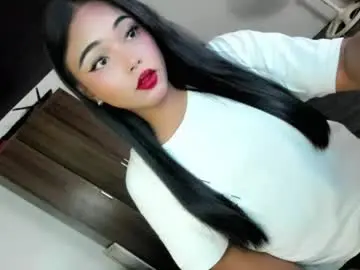 Chaturbate Sex Cam of vae_sha
