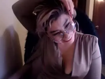 Chaturbate Free Live Porn of adan_romanoff