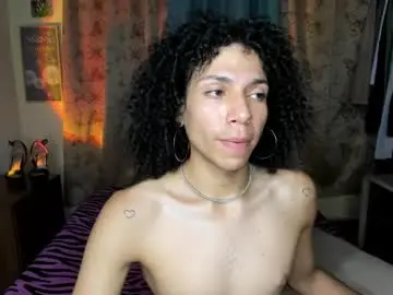 Chaturbate Adult Webcams of angelwhitte