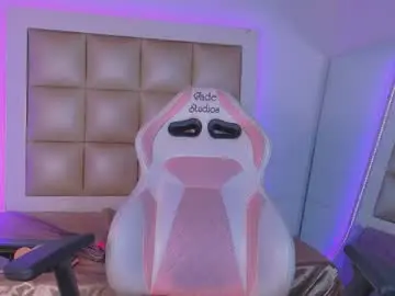 Chaturbate Best Webcam of bonnyloo