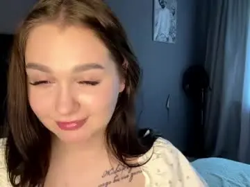 Chaturbate Best Webcam of chastityschirmer