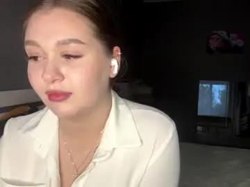 Chaturbate Sex Chat of chastityschirmer