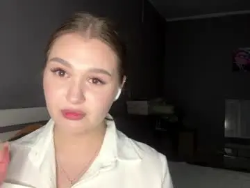 Chaturbate Best live sex cam show of chastityschirmer