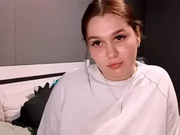 Chaturbate Best Webcam of chastityschirmer