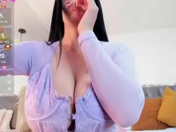 Chaturbate Sex Chat of darling_spoiled