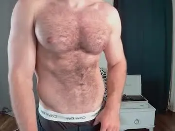 Chaturbate Best live sex cam show of gonzotrash