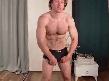 Chaturbate Private Sex Chat of gonzotrash
