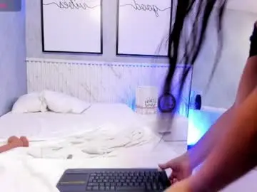 Chaturbate Live Sex Cam of goodgirl22_