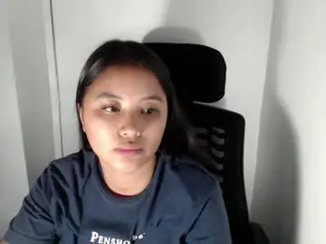 Chaturbate Watch Live Sex Cams of lovely_kiara16
