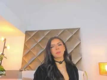 Chaturbate Best Webcam of malaia_hills