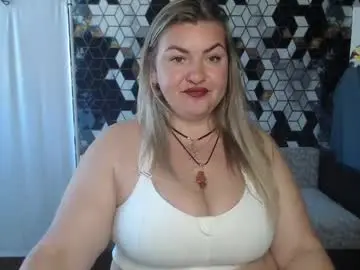 Chaturbate Best live sex cam show of nikaskylink