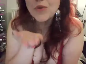 Chaturbate Free Live Porn of rednextdoor26