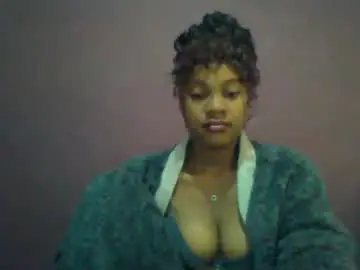 Chaturbate Free Live Porn of ricie001
