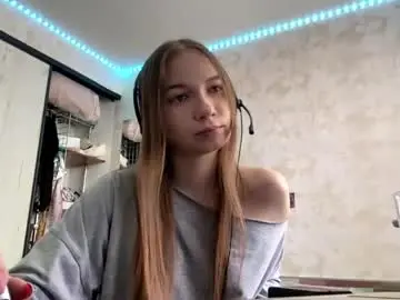Chaturbate Free Live Porn of sonabalbontin