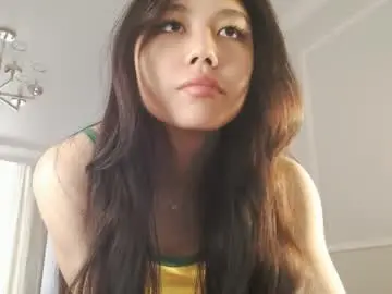 Chaturbate Best Webcam of tinykawaii