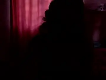Chaturbate Live Sex of wetty_wendy