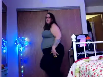 Chaturbate Watch Live Sex Cams of xxstrawberryjanexx
