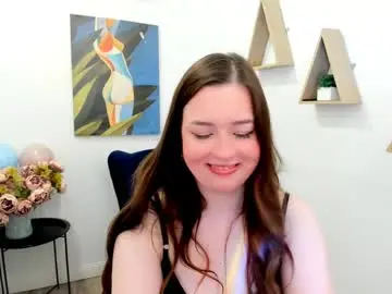 Chaturbate Sex Cam of yoursweetmaddy