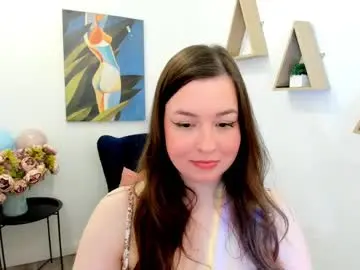 Chaturbate Sex Chat of yoursweetmaddy