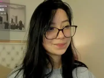 Chaturbate Adult Webcams of zoe_xra