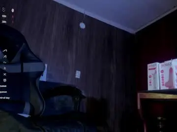 Chaturbate Best live sex cam show of _tyler_joness
