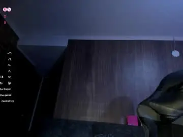 Chaturbate Sex Cam of _tyler_joness