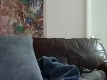 Chaturbate Free Live Porn of baker305