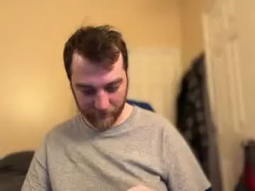 Chaturbate Best live sex cam show of bboypimpn