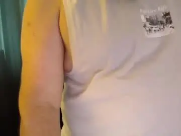 Chaturbate Adult Webcams of guessswho24