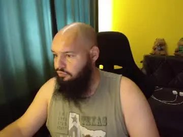 Chaturbate Adult Webcams of guessswho24