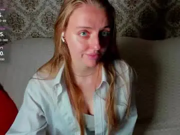 Chaturbate Private Sex Chat of jam_cream