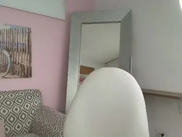 Chaturbate Sex Cam of natasha_stern