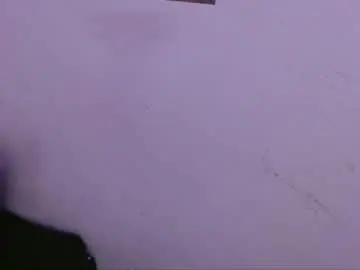 Chaturbate Nude Webcam of sabrinapaulson