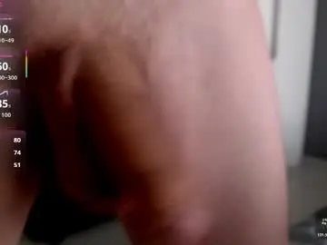 Chaturbate Free Porn Cam of vaso69_