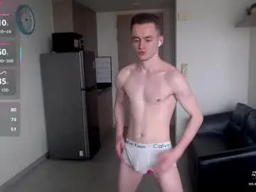 Chaturbate Live Sex of vaso69_