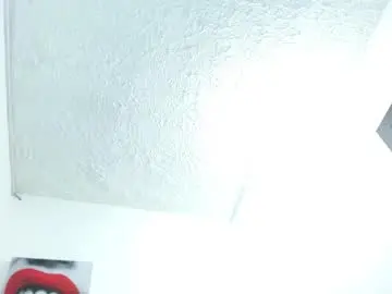 Chaturbate Free Live Porn of agatha_wishx