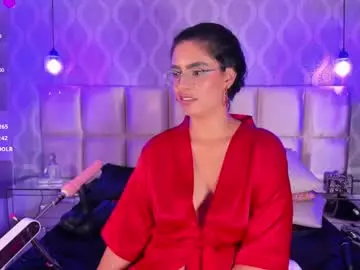 Chaturbate Free Porn Cam of bellaagrace