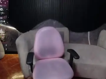 Chaturbate Watch Live Sex Cams of cute_angel_1