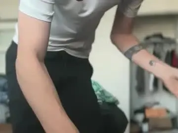 Chaturbate Free Live Porn of lucky_bme