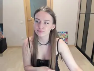 Chaturbate Free Live Porn of miss_kitty13