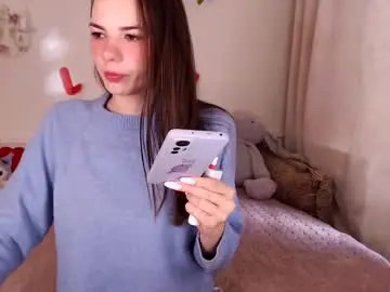 Chaturbate Sex Chat of moore_alice