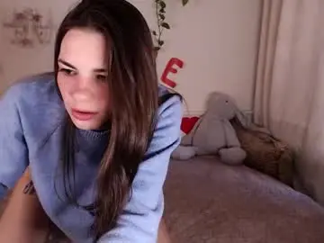 Chaturbate Adult Webcams of moore_alice